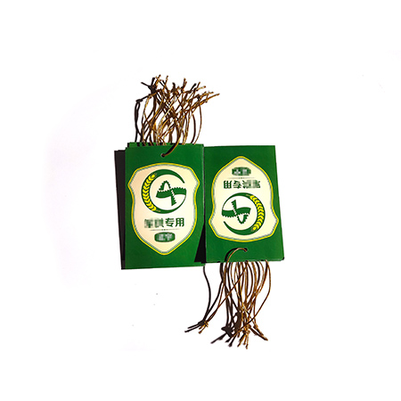 吊牌、標(biāo)簽